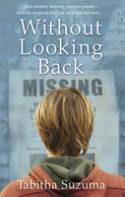 Cover image of book Without Looking Back by Tabitha Suzuma