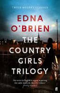 Cover image of book The Country Girls Trilogy by Edna O