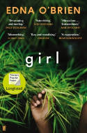 Cover image of book Girl by Edna O