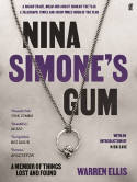 Cover image of book Nina Simone