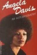 Cover image of book Angela Davis: An Autobiography by Angela Davis 