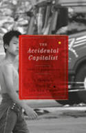 Cover image of book The Accidental Capitalist: A People