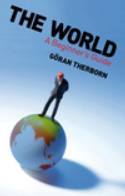 Cover image of book The World: A Beginner