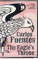 Cover image of book The Eagle