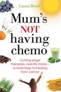 Cover image of book Mum