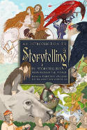 Cover image of book An Introduction to Storytelling by The Society for Storytelling