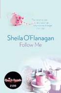 Cover image of book Follow Me by Sheila O