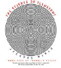 Cover image of book The Science of Illusions by Jacques Ninio; Franklin Philip (Translator) 