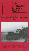 Cover image of book St Michael