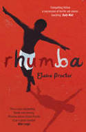 Cover image of book Rhumba by Elaine Proctor