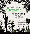 Cover image of book Bob Flowerdew