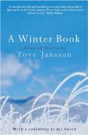 Cover image of book A Winter Book: Selected Stories by Tove Jansson by Selected Stories by Tove Jansson