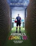 Cover image of book Football