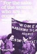 Cover image of book 