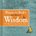 Cover image of book Winnie-the-Pooh