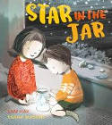 Cover image of book Star in the Jar by Sam Hay and Sarah Massini