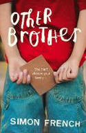 Cover image of book Other Brother by Simon French