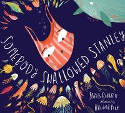 Cover image of book Somebody Swallowed Stanley by Sarah Roberts, illustrated by Hannah Peck 