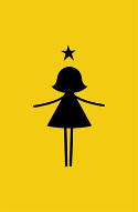 Cover image of book Stargirl by Jerry Spinelli