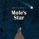Cover image of book Mole