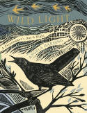 Cover image of book Wild Light: A Printmaker