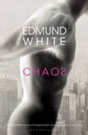 Cover image of book Chaos by Edmund White