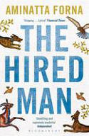 Cover image of book The Hired Man by Aminatta Forna