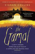Cover image of book The Gamal by Ciar�n Collins