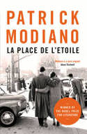 Cover image of book La Place de l