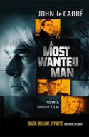 A Most Wanted Man by John le Carr