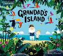 Cover image of book Grandad
