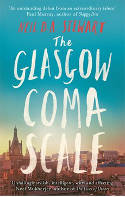 Cover image of book The Glasgow Coma Scale by Neil Stewart