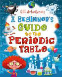 Cover image of book A Beginner