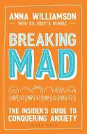 Cover image of book Breaking Mad: The Insider