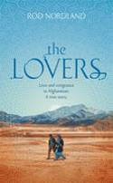 Cover image of book The Lovers by Rod Nordland