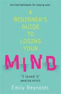 Cover image of book A Beginner