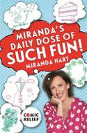 Cover image of book Miranda