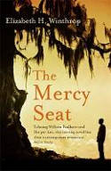 Cover image of book The Mercy Seat by Elizabeth H. Winthrop