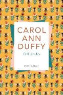 Cover image of book The Bees by Carol Ann Duffy 