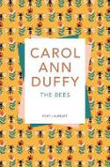 Cover image of book The Bees by Carol Ann Duffy