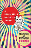 Cover image of book A Beginner