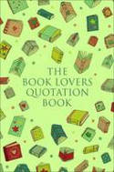 Cover image of book The Book Lover