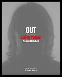Cover image of book OUT: LGBTQ Poland by Maciek Nabrdalik 
