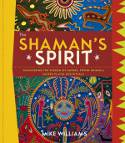 Cover image of book The Shaman