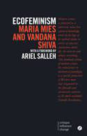 Ecofeminism by Maria Mies and Vandana Shiva