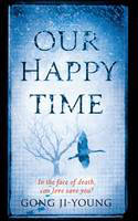 Our Happy Time by Gong Ji-young