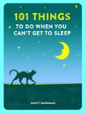 Cover image of book 101 Things To Do When You Can