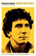 Cover image of book Before Night Falls by Reinaldo Arenas