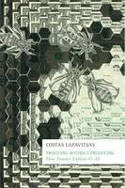 Cover image of book Profiting without Producing: How Finance Exploits Us All by Costas Lapavitsas