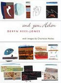 Cover image of book And You, Helen by Deryn Rees-Jones, illustrated by Charlotte Hodes